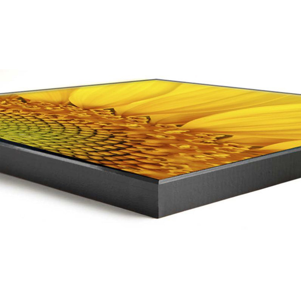 MDF Wooden Poster - Direct Printed Wood Poster 16mm