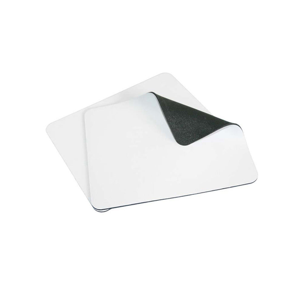 Rubber Mouse Pad - Custom Printing Mouse Pad