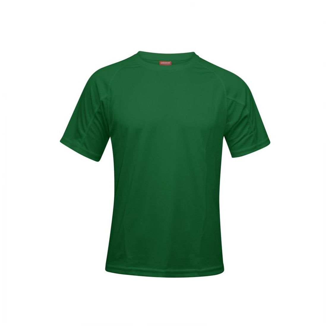 T-Shirt Printing - Personalized Polycotton Tees
