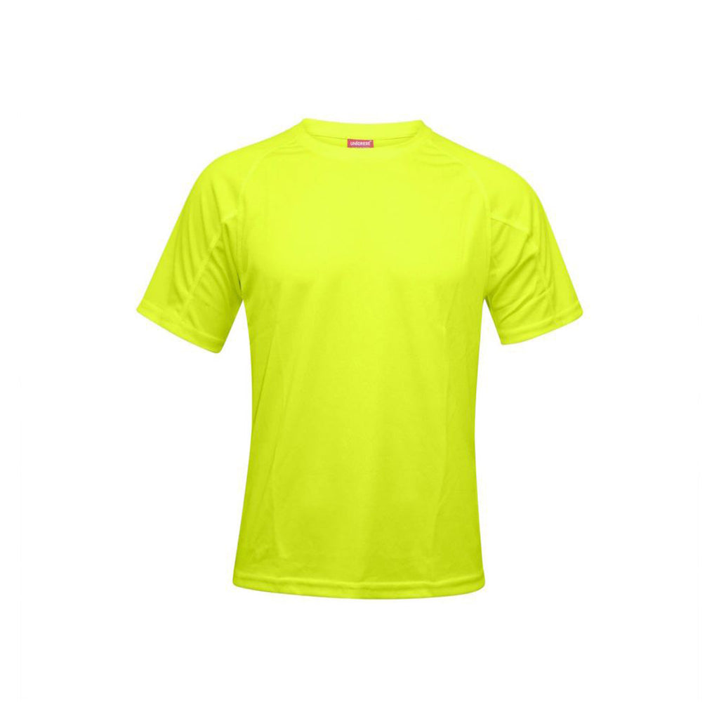 T-Shirt Printing - Personalized Polycotton Tees