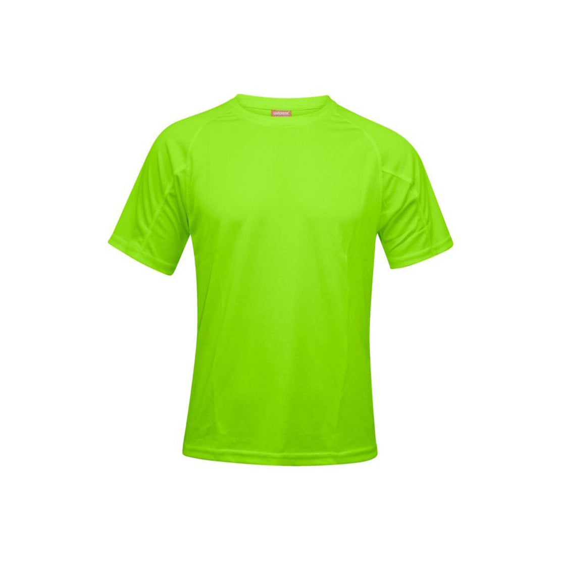 T-Shirt Printing - Personalized Polycotton Tees