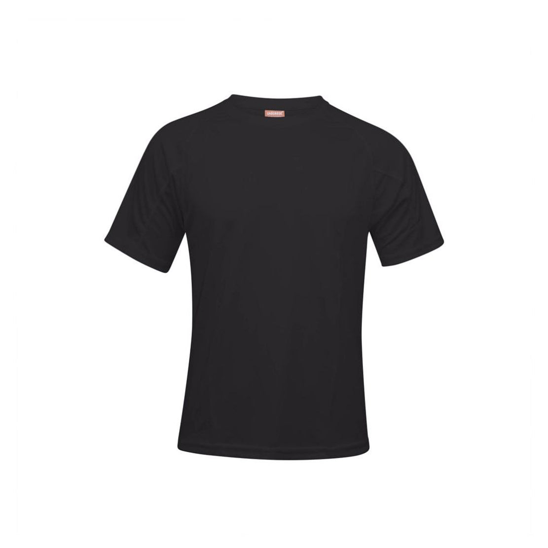 T-Shirt Printing - Personalized Polycotton Tees