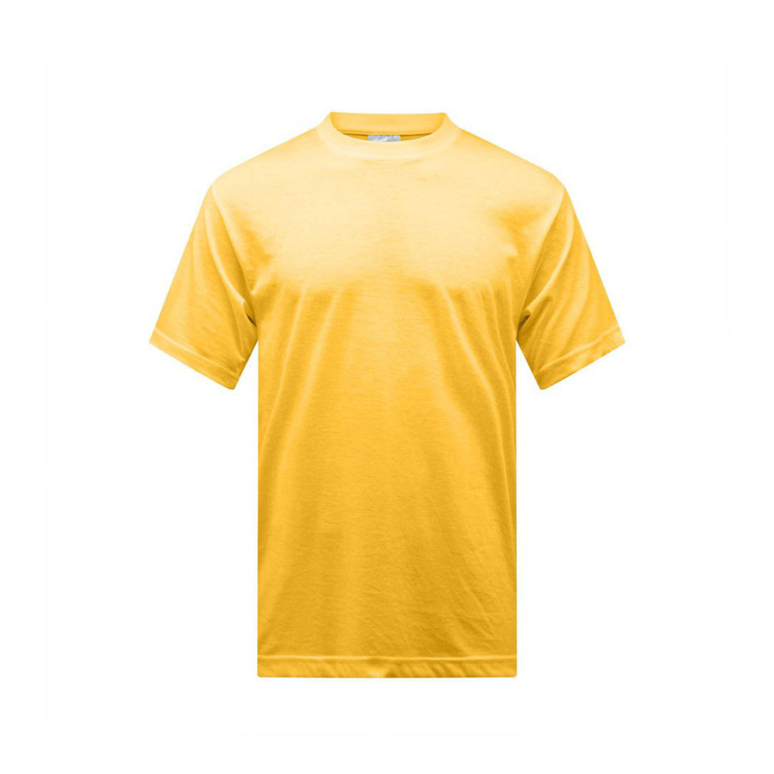 T-Shirt Printing - Personalized Polycotton Tees