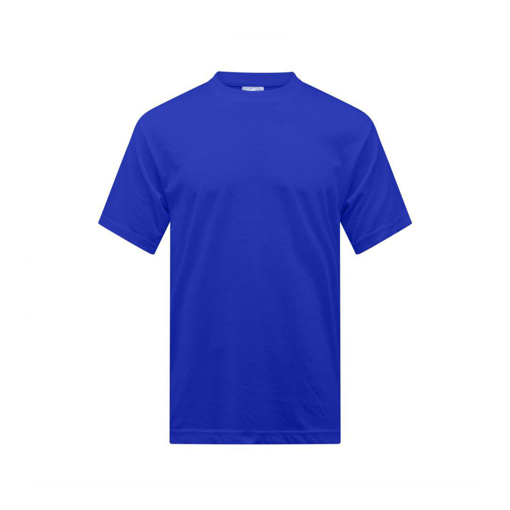 T-Shirt Printing - Personalized Polycotton Tees