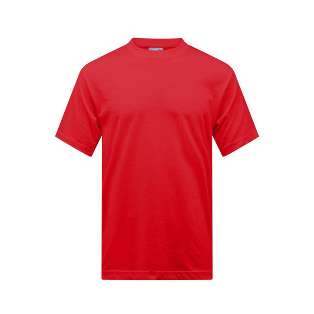 T-Shirt Printing - Personalized Polycotton Tees