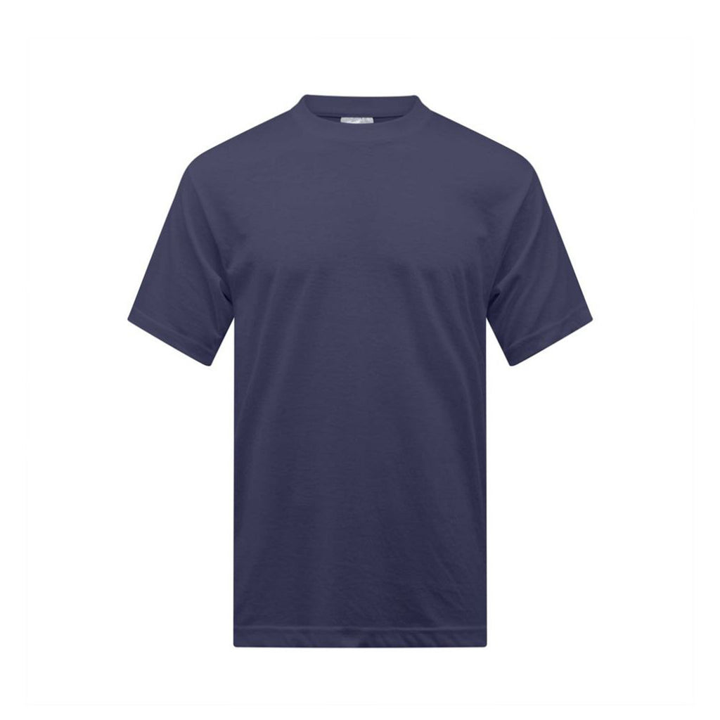 T-Shirt Printing - Personalized Polycotton Tees