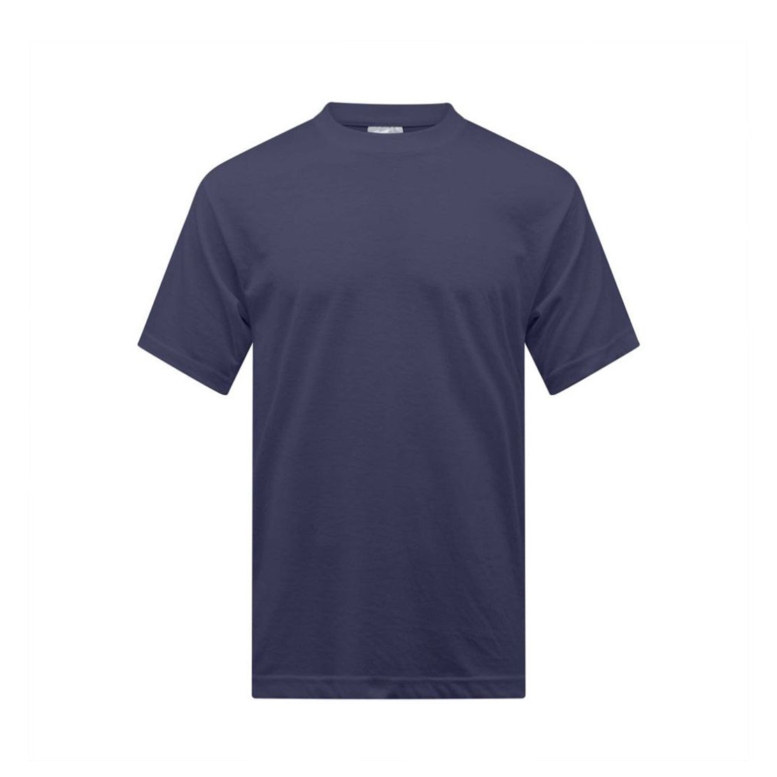 T-Shirt Printing - Personalized Polycotton Tees