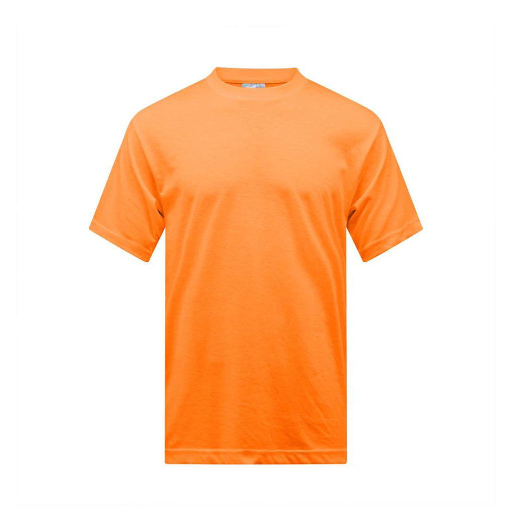 T-Shirt Printing - Personalized Polycotton Tees