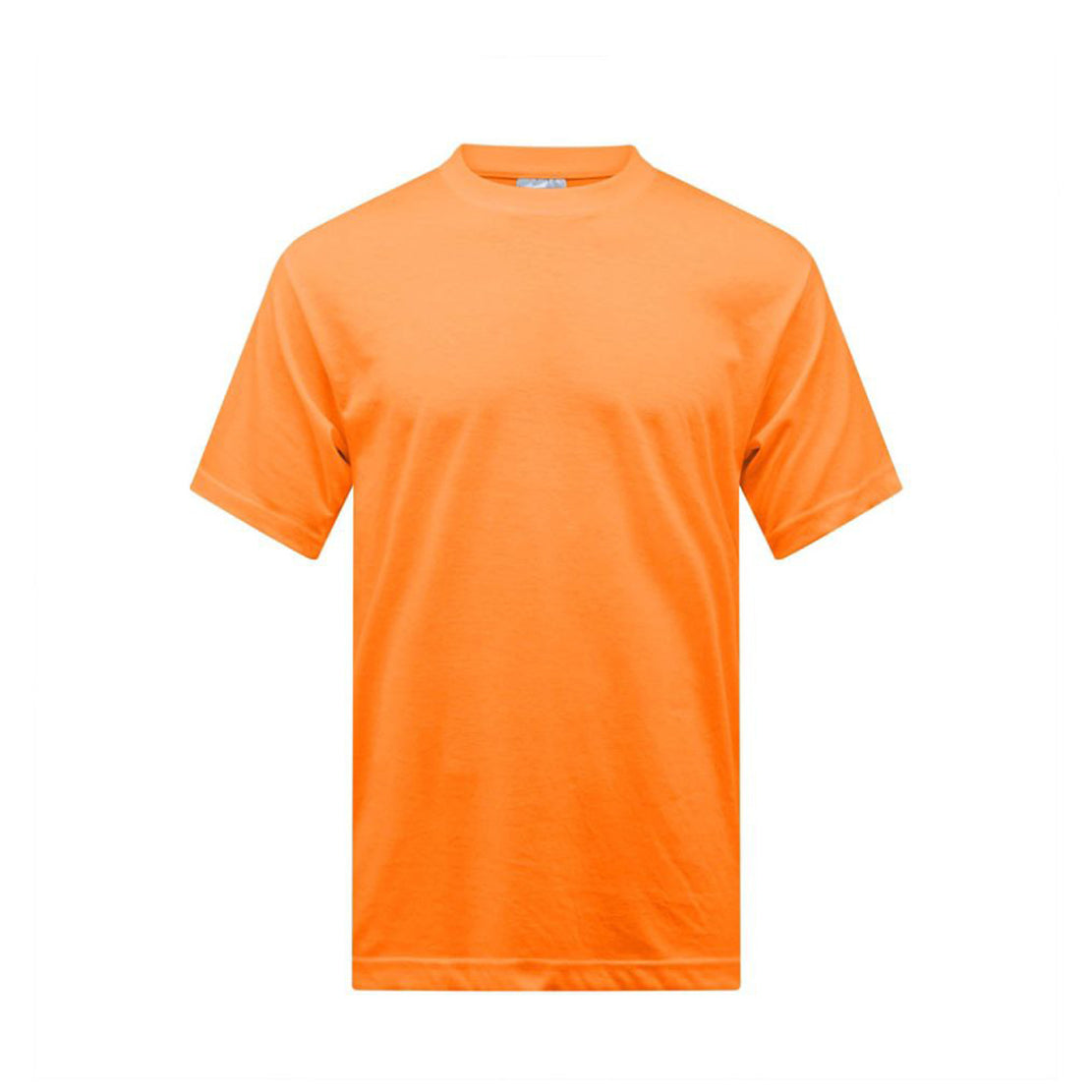 T-Shirt Printing - Personalized Polycotton Tees