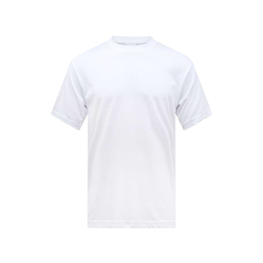 T-Shirt Printing - Personalized Polycotton Tees