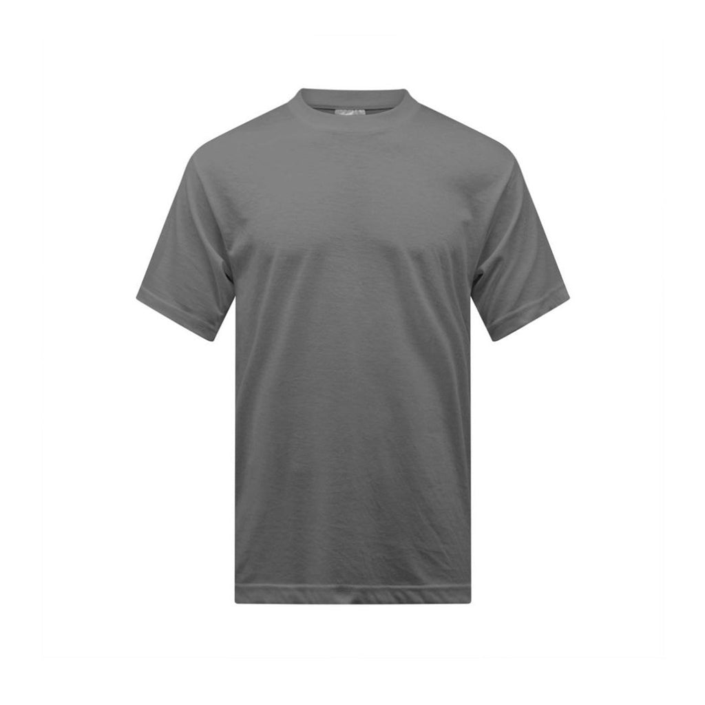 T-Shirt Printing - Personalized Polycotton Tees