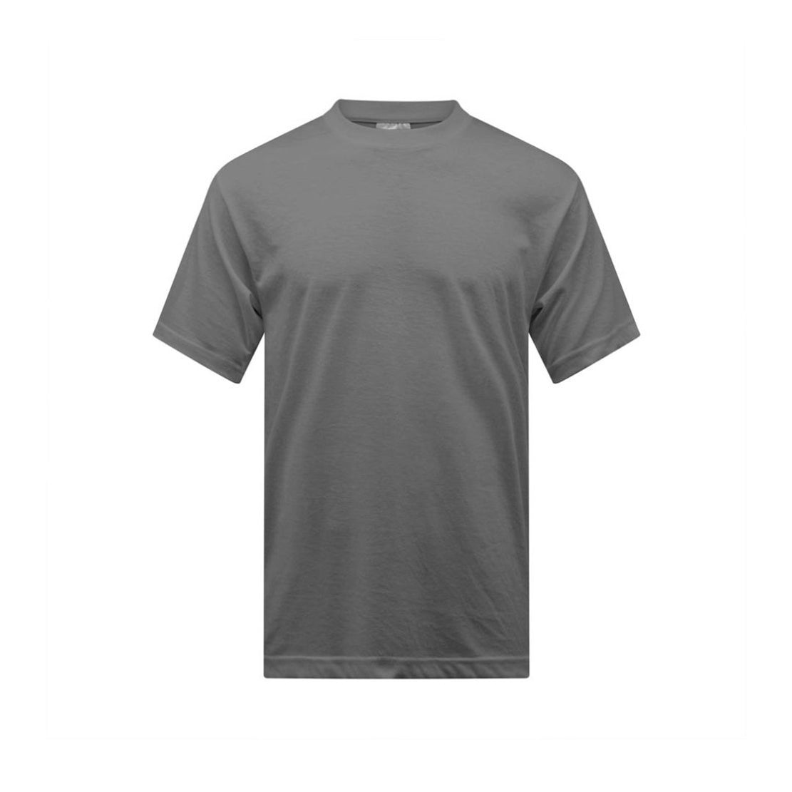 T-Shirt Printing - Personalized Polycotton Tees