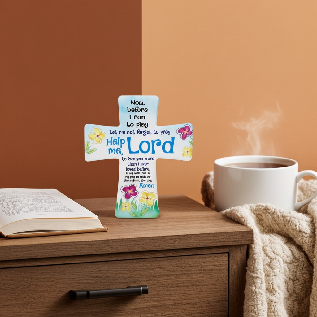 Ceramic Wall Art