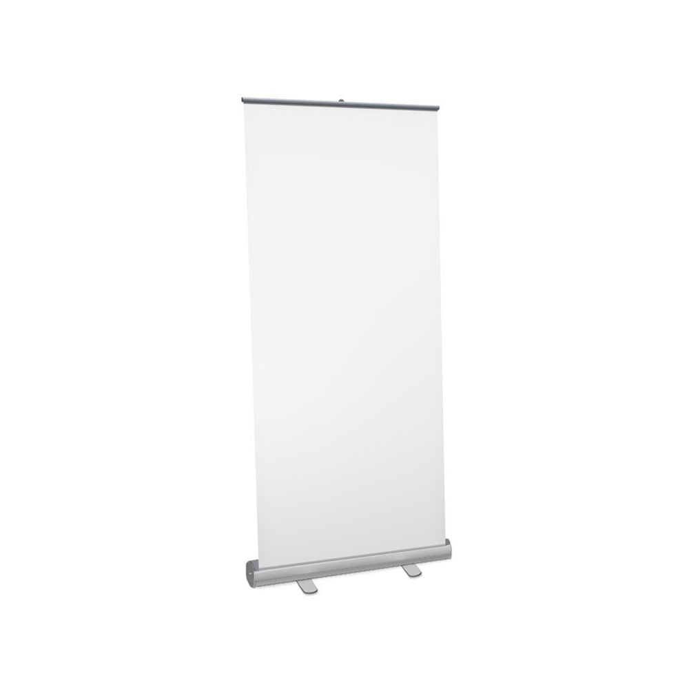 Roll Up Banner - Portable Display Banner 2000x850mm