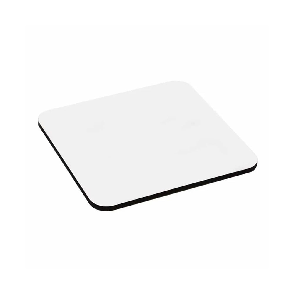 Wooden Coasters - Custom Printing Drink Coasters