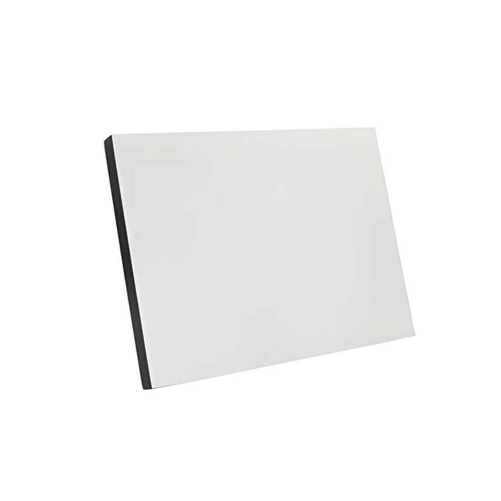 MDF Wooden Poster - Direct Printed Wood Poster 16mm