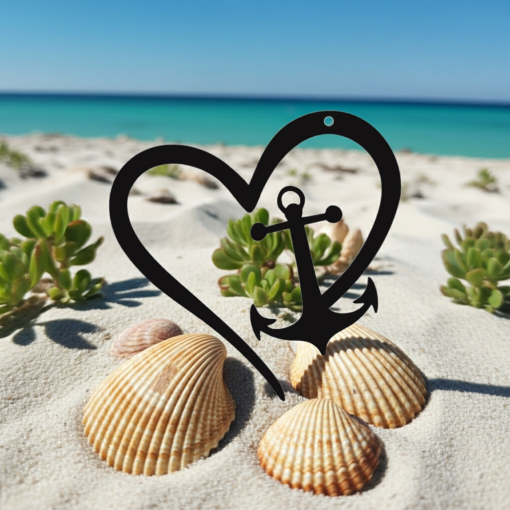 3D Printing Earrings - Personalized Design & Accessories